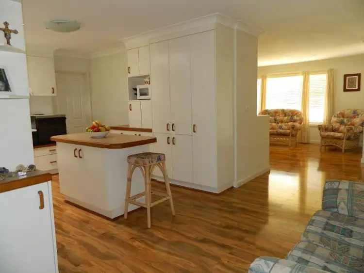 Seventh view of Homely house listing, 172 The Lakesway, Forster NSW 2428