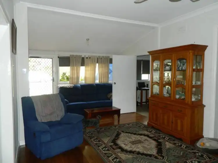Seventh view of Homely house listing, 33 Tuncurry Street, Tuncurry NSW 2428
