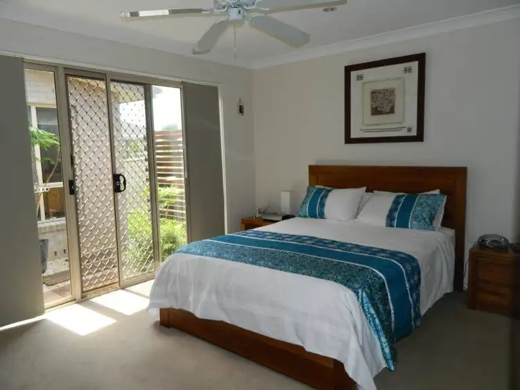 Sixth view of Homely house listing, 9 Isabella Parade, Forster NSW 2428