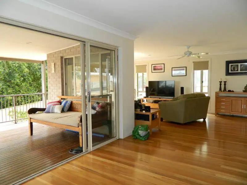 Main view of Homely house listing, 9 Isabella Parade, Forster NSW 2428