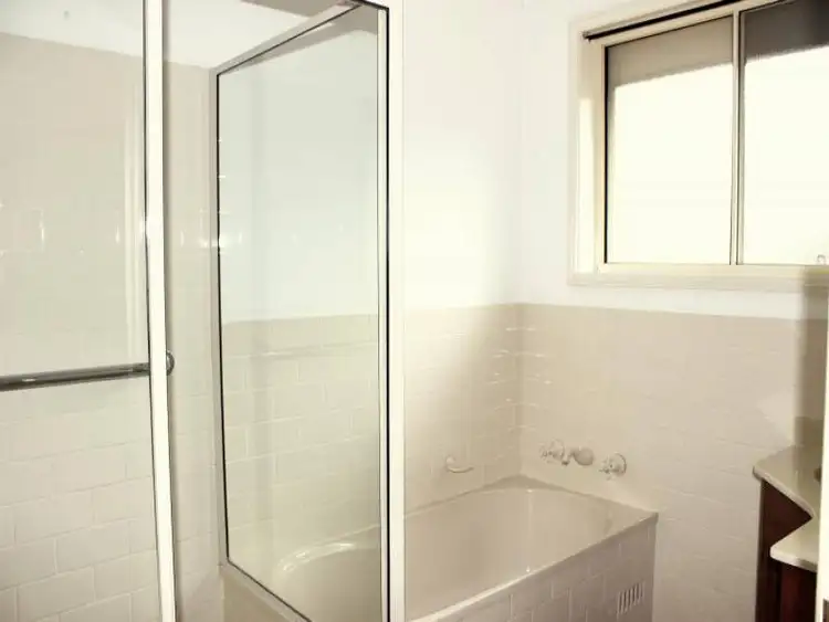 Third view of Homely villa listing, 2/62 Watkin Ave, Woy Woy NSW 2256