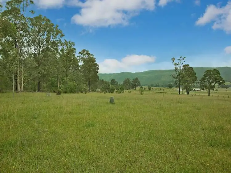 Seventh view of Homely house listing, 289 Mill Lane, Quorrobolong NSW 2325