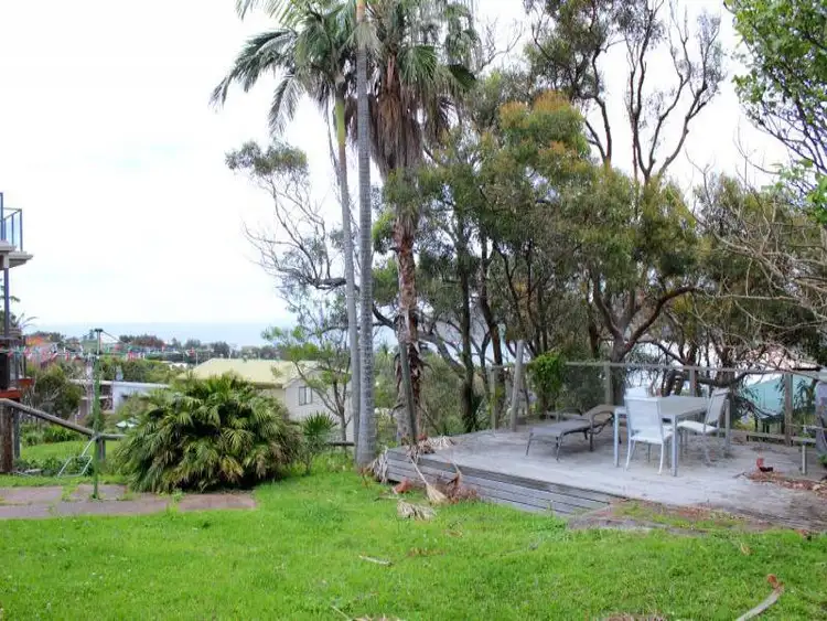 Second view of Homely house listing, 74 Del Monte Pl, copacabana NSW 2251