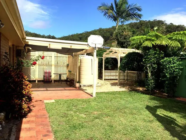 Third view of Homely house listing, 12 Tapestry Way, Umina Beach NSW 2257