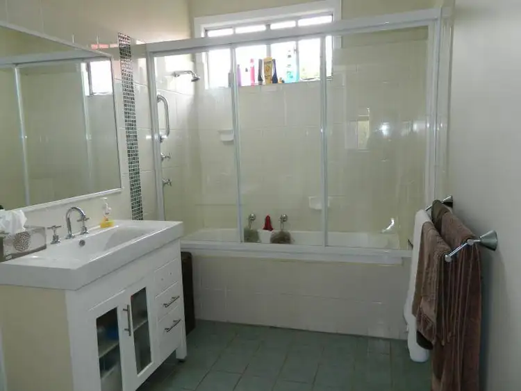 Sixth view of Homely house listing, 63 Manning Street, Tuncurry NSW 2428