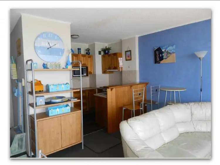 Sixth view of Homely apartment listing, 8/2-6 North Street, Forster NSW 2428