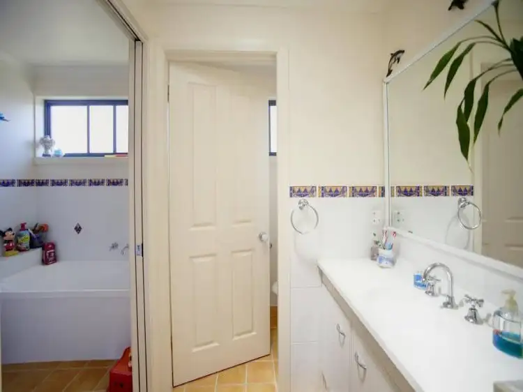 Seventh view of Homely house listing, 22 Belton Way, Forster NSW 2428