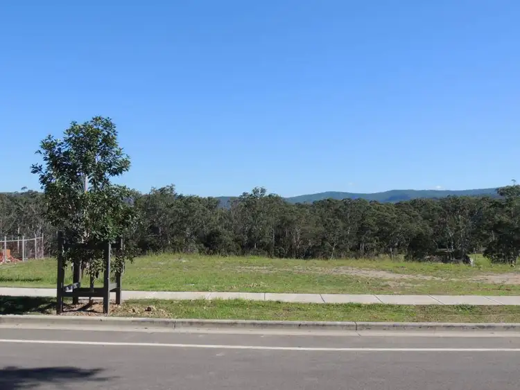 82 Alton Road, Cooranbong NSW 2265