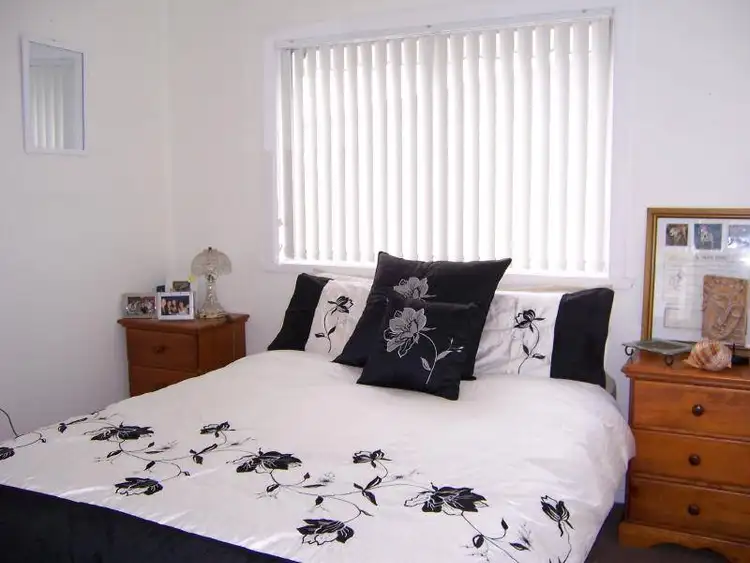 Fourth view of Homely house listing, 97 Lake Street, Forster NSW 2428