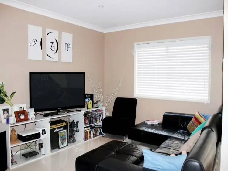 Second view of Homely townhouse listing, Address available on request