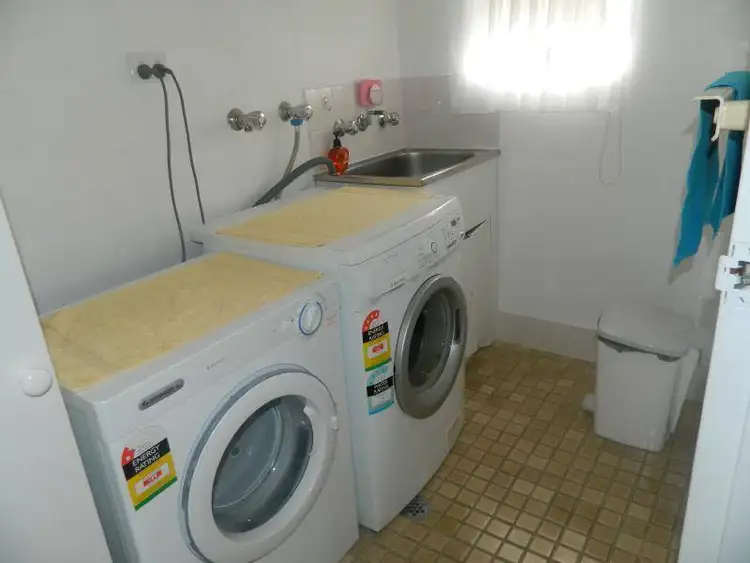 Seventh view of Homely unit listing, 17/28 Taree Street, Tuncurry NSW 2428