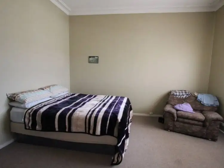 Seventh view of Homely house listing, Address available on request