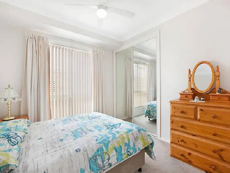 Sixth view of Homely house listing, 9 Regent Street, Bonnells Bay NSW 2264