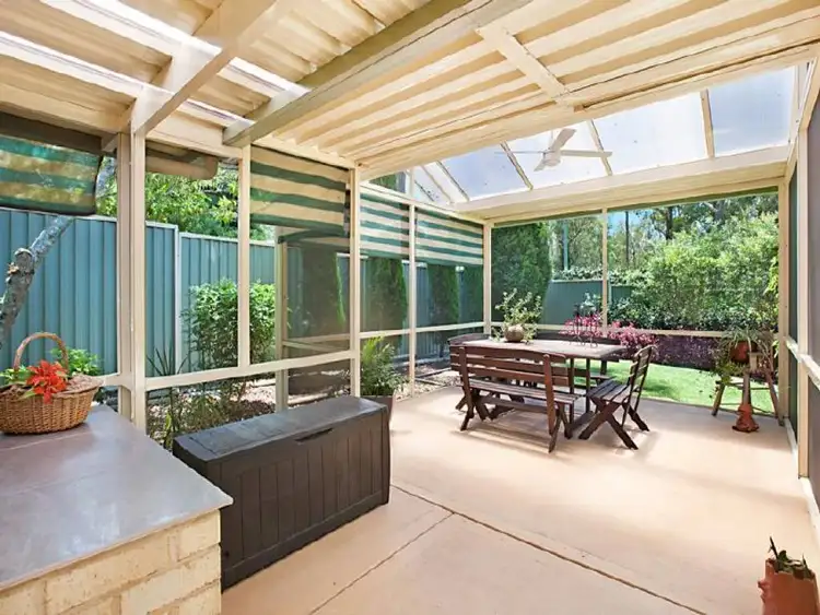Fourth view of Homely house listing, Address available on request