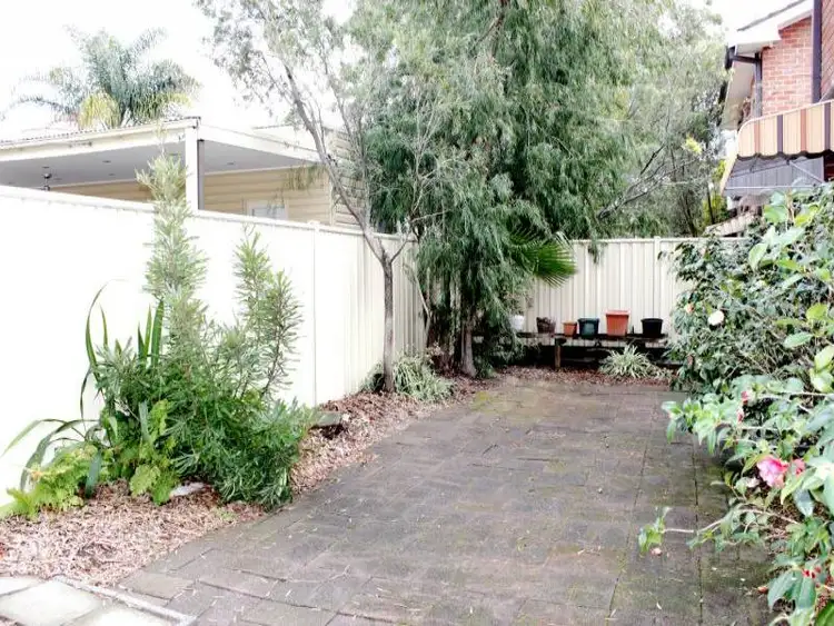 Fourth view of Homely townhouse listing, 2/14 Picnic Pde, Ettalong Beach NSW 2257