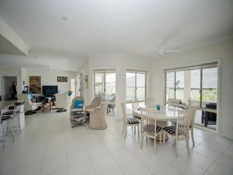 Third view of Homely house listing, 3 Wirrana Circuit, Forster NSW 2428