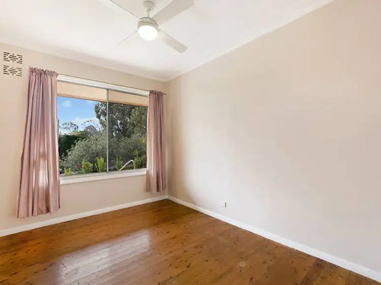Second view of Homely house listing, 291 Freemans Drive, Cooranbong NSW 2265