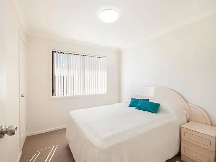 Sixth view of Homely house listing, 92 Harbord Street, Bonnells Bay NSW 2264