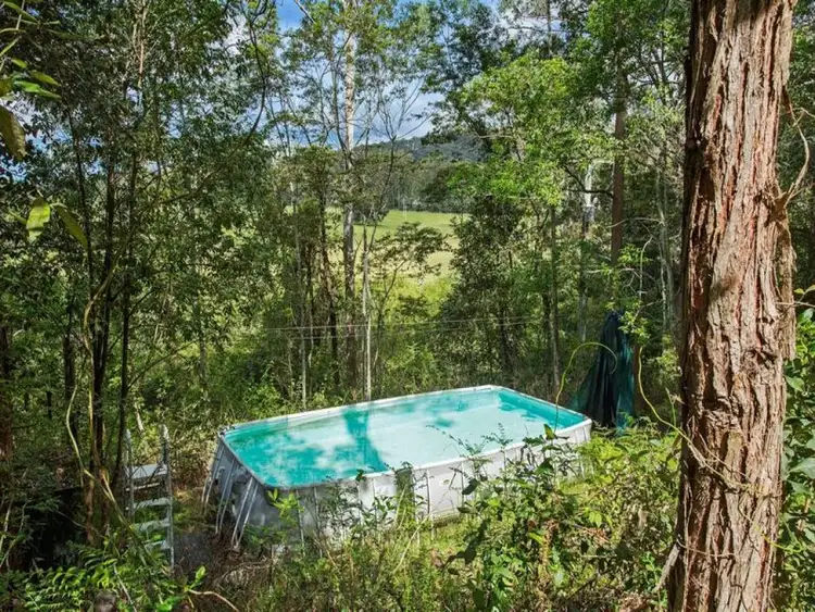 Fourth view of Homely other listing, 51 Mahers Rd, Martinsville NSW 2265