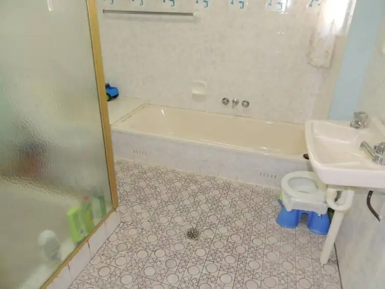 Third view of Homely house listing, Address available on request