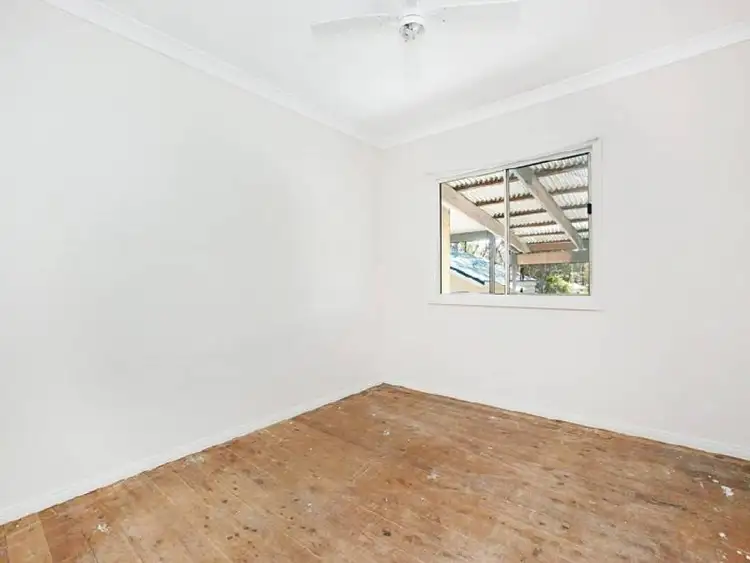 Fifth view of Homely house listing, 11 Frederick Street, Windermere Park NSW 2264