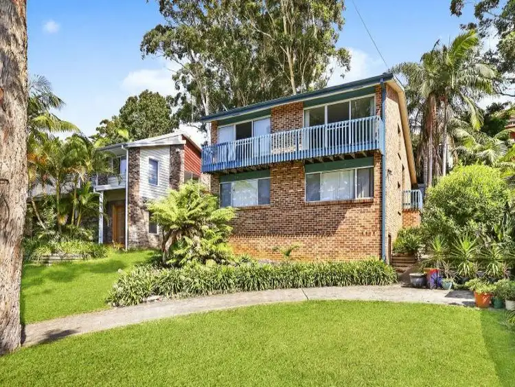 57 Lakeshore Drive, North Avoca NSW 2260