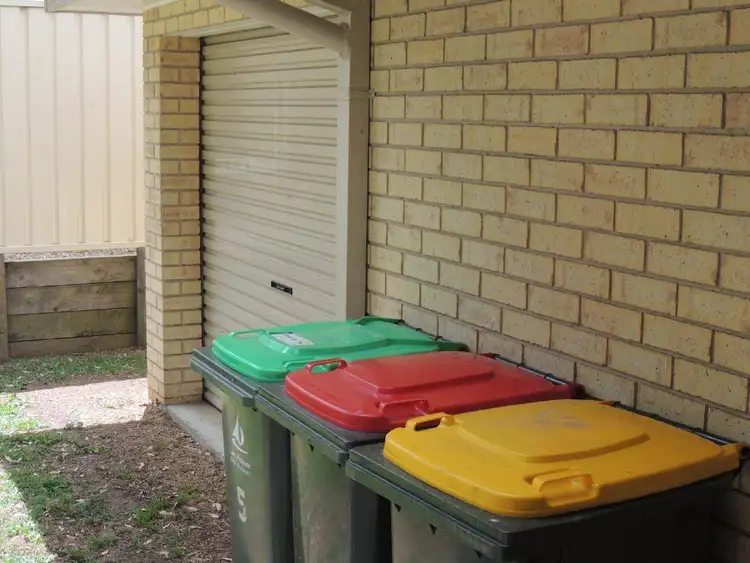 Sixth view of Homely house listing, 5 Reuben Close, Cooranbong NSW 2265