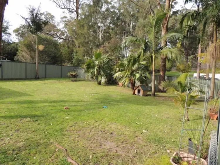 Fourth view of Homely house listing, Address available on request