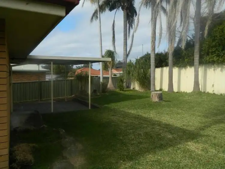 Sixth view of Homely house listing, 10 Capri Avenue, Forster NSW 2428