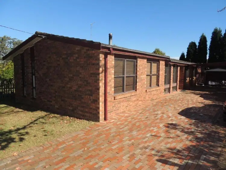 4 Avondale Road, Cooranbong NSW 2265