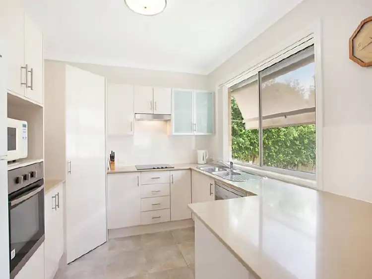 Second view of Homely house listing, 9 Regent Street, Bonnells Bay NSW 2264