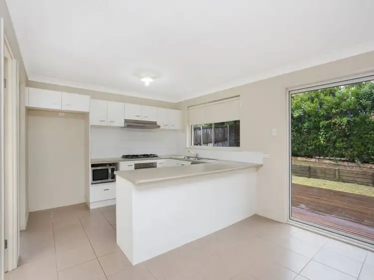 Third view of Homely house listing, 73 Cedar Cutters Crescent, Cooranbong NSW 2265