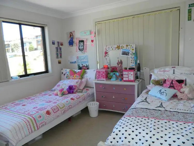 Fifth view of Homely house listing, 46 Underwood Road, Forster NSW 2428