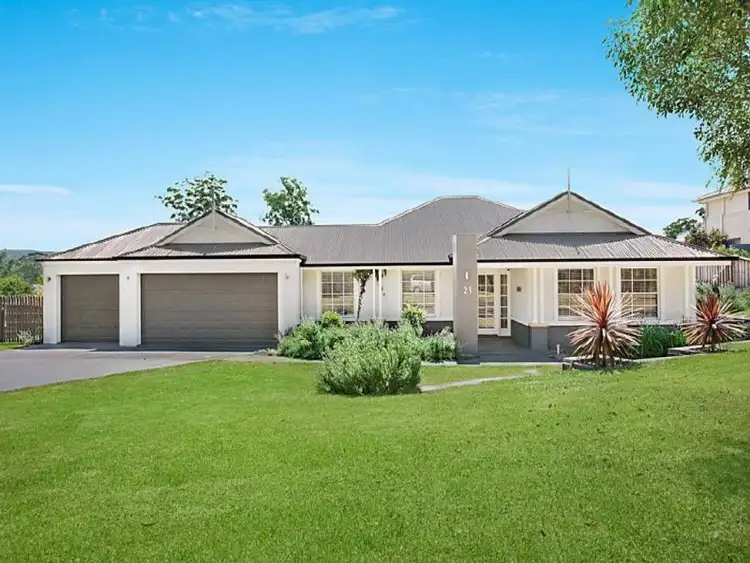 Main view of Homely house listing, Address available on request