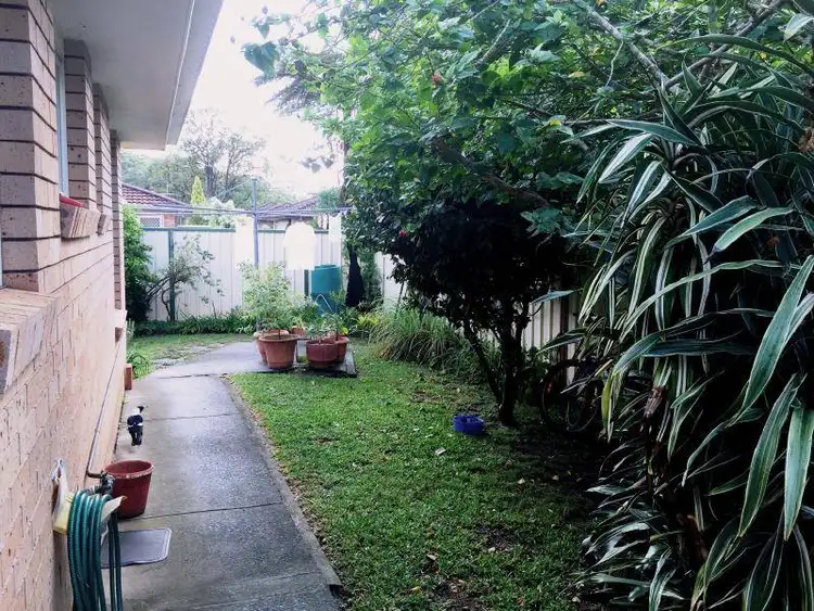Seventh view of Homely villa listing, 3/19 Bream Rd, Ettalong Beach NSW 2257