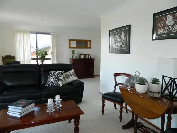 Fifth view of Homely house listing, 119 Becker Road, Forster NSW 2428