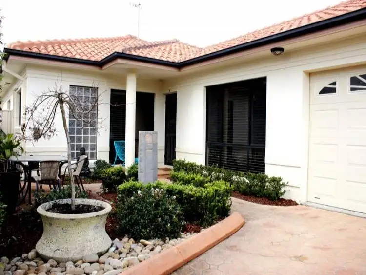 3/99 Broken  Bay Road, Ettalong Beach NSW 2257