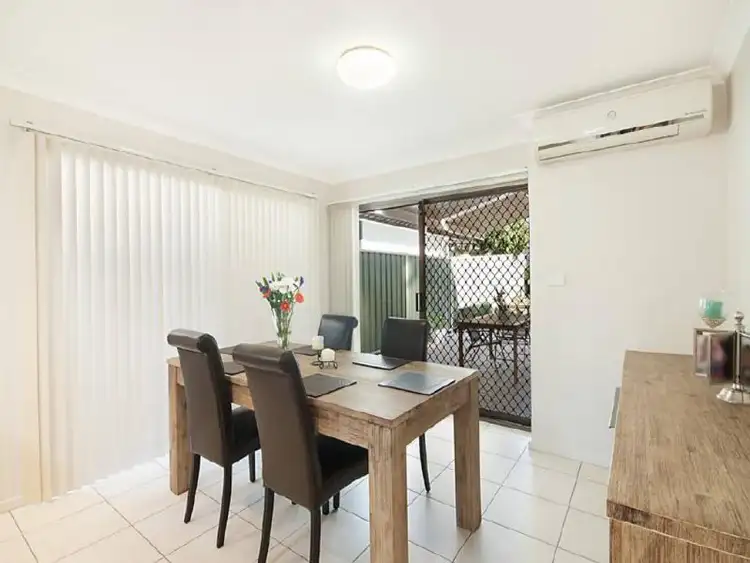 Seventh view of Homely house listing, 92 Harbord Street, Bonnells Bay NSW 2264