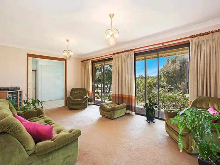 Seventh view of Homely house listing, 16 Macquarie Road, Morisset Park NSW 2264