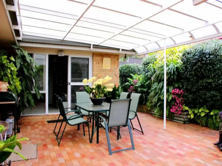 Fourth view of Homely house listing, 77 Kingsview Drive, Umina Beach NSW 2257