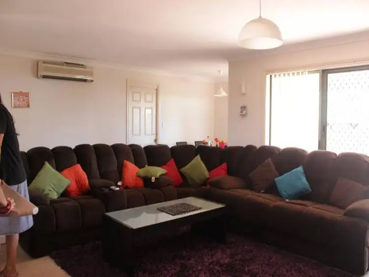 Third view of Homely villa listing, 3/7 Morris Street, Umina Beach NSW 2257