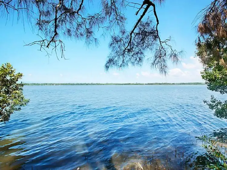 Third view of Homely house listing, 104 Border Street, Eraring NSW 2264