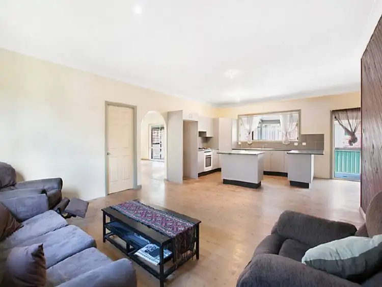 Seventh view of Homely house listing, 11 Frederick Street, Windermere Park NSW 2264