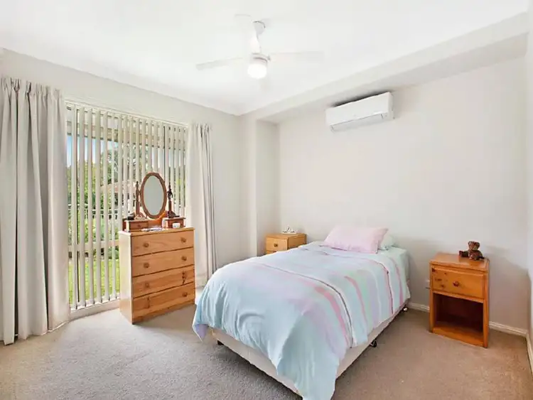 Fifth view of Homely house listing, 9 Regent Street, Bonnells Bay NSW 2264