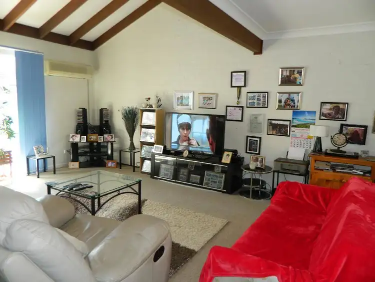 2/98 Macintosh Street, Forster NSW 2428