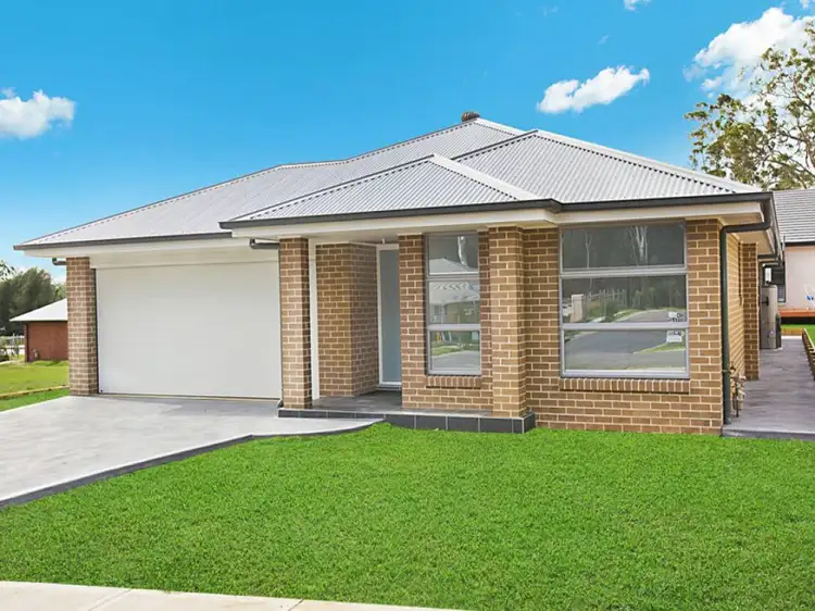 24 Yango Street, Cooranbong NSW 2265