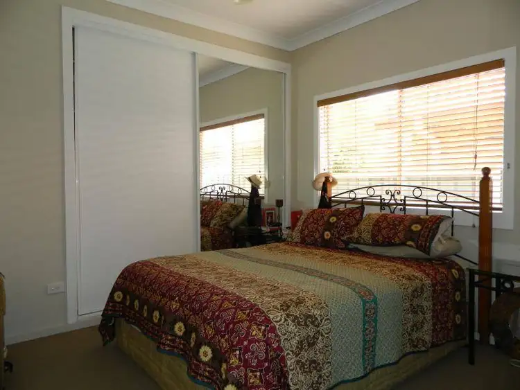 Fifth view of Homely house listing, 63 Manning Street, Tuncurry NSW 2428