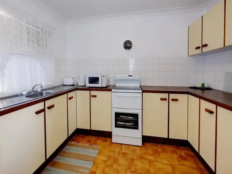 Sixth view of Homely unit listing, 17/28 Taree Street, Tuncurry NSW 2428