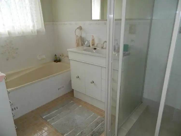 Fifth view of Homely villa listing, 1/55 Mayers Drive, Tuncurry NSW 2428