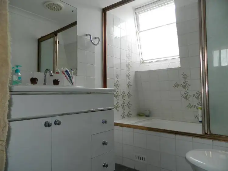 Seventh view of Homely townhouse listing, 3/98 MacIntosh, Forster NSW 2428